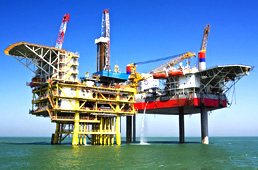 oil oil